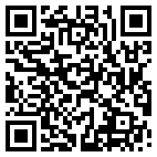 QR Code for Ramada Inn in Carbondale, IL 62902