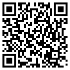 QR Code for Ramen San in Chicago, IL 60654