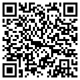 QR Code for RCS Construction in Alton, IL 62002