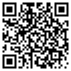 QR Code for Re Max in Montgomery, IL 60538