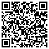 QR Code for Read Bros in Henry, IL 61537