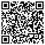 QR Code for Rec Recycling in STRONGHURST, IL 61480