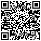 QR Code for Regis Salon in Peoria, IL 61602
