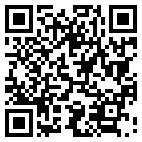 QR Code for Reid Phy in Carthage, IL 62321
