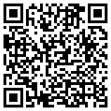 QR Code for Re'sultar Laboratory Services in Harvey, IL 60426