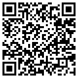 QR Code for Revolution Prep in Chicago, IL 60661