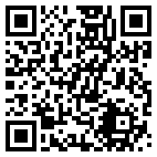 QR Code for Rhythm & Beyond in Niles, IL 60714