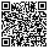 QR Code for Ribstone Systems in Oak Brook, IL 60523