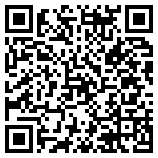 QR Code for Right Steps To Parenting in Savanna, IL 61074