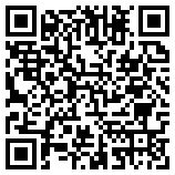 QR Code for River Forest LPL in River Forest, IL 60305