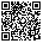 QR Code for Rl Polk & in Crystal Lake, IL 60014