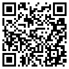 QR Code for RMJR Tax and Accounting in Western Springs, IL 60558