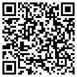 QR Code for Roberts Custom Software in EAST MOLINE, IL 61244