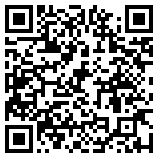 QR Code for Roto-Rooter Plumbing in Plainfield, IL 60544