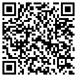 QR Code for Rowdy JS Western Store in Byron, IL 61010