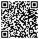 QR Code for RST Creatives in Chicago, IL 60603