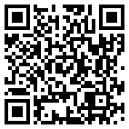 QR Code for Rubloff in Chicago, IL 60601