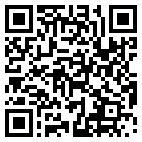 QR Code for Runaway Buckers in Pembroke Township, IL 60958