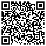 QR Code for SMG Technologies in Hoffman Estates, IL 60169