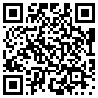 QR Code for S & S Mold in Mchenry, IL 60050