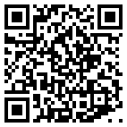 QR Code for Sabziboxesus - Online Indian Grocery Store in Chicago, IL 60607