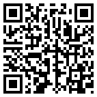QR Code for Saddle Up in Peoria, IL 61602