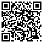 QR Code for Saddler C in Earlville, IL 60518