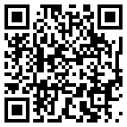 QR Code for Salon Mary's in Northlake, IL 60164