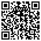 QR Code for Salon Unique in Mchenry, IL 60050