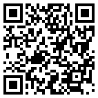 QR Code for Salsa 17 Grill and Margarita Bar in Arlington Heights, IL 60005