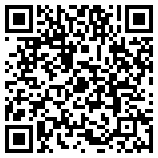 QR Code for Sam's Super Storage in Tilden, IL 62292