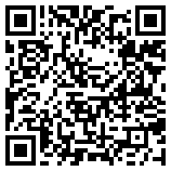 QR Code for Sandy's Shear Magic in Earlville, IL 60518