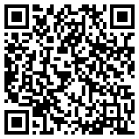 QR Code for Savvis Communication Indecorp in Chicago, IL 60603
