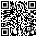 QR Code for Scholle's Towing in Princeton, IL 61356