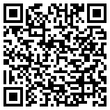 QR Code for School Literacy in Chicago, IL 60617