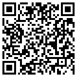 QR Code for Schools in Clinton, IL 61842