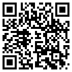 QR Code for Schools in Springfield, IL 62704