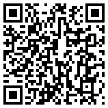 QR Code for Schools - Mark Twain School in Charleston, IL 61920