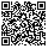 QR Code for Schools in Mascoutah, IL 62258