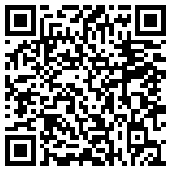 QR Code for Schools in Virden, IL 62690