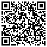 QR Code for Caramax in Elk Grove Village, IL 60007