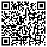 QR Code for Scotts Lawn Service in Woodridge, IL 60517