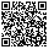 QR Code for Scratch and Sniff in Plainfield, IL 60544