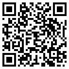QR Code for Scrubby's in Effingham, IL 62401