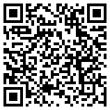 QR Code for Sears Hometown Store in Mattoon, IL 61938