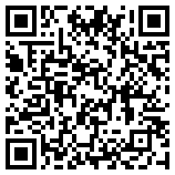 QR Code for Sequence Consulting in Chicago, IL 60602
