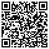 QR Code for Service With A Smile in Naperville, IL 60540