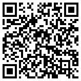 QR Code for Servicemaster Clean in Wheeling, IL 60090