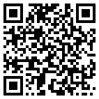QR Code for Sharp Trading in Niles, IL 60714