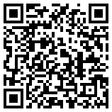 QR Code for Shawnee Development in Vienna, IL 62995
